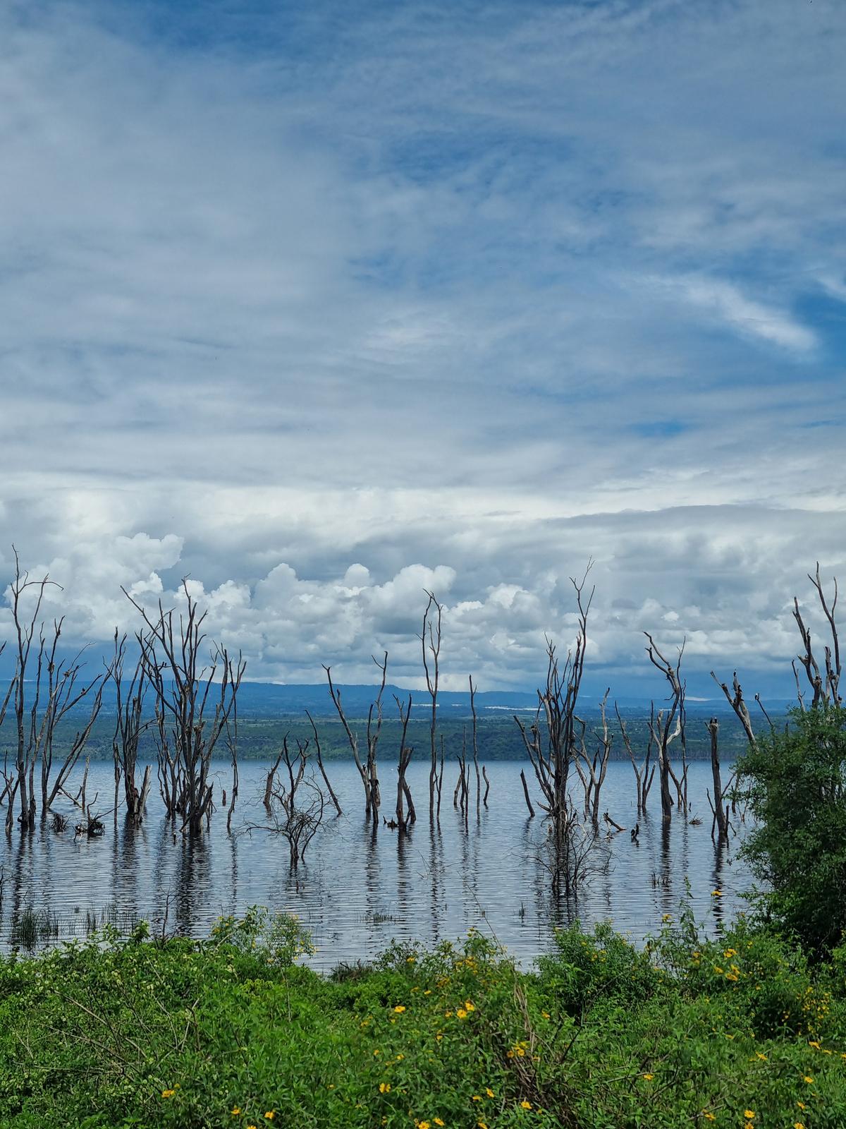 Lake Nakuru National Park21